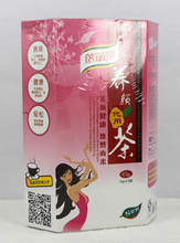 代用茶 健康美的新宠，最新最全产品参考指南