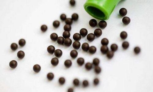 代加工项目 代用茶的市场前景与合作模式