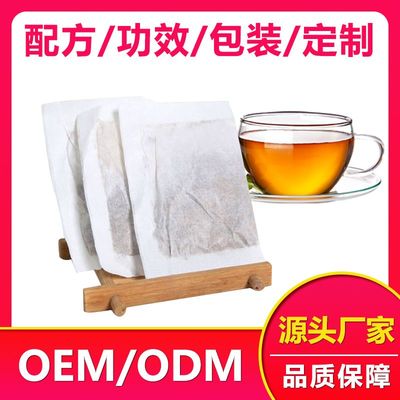 陕西代用茶哪家好？深入解析栀子青果代用茶与优选品牌指南