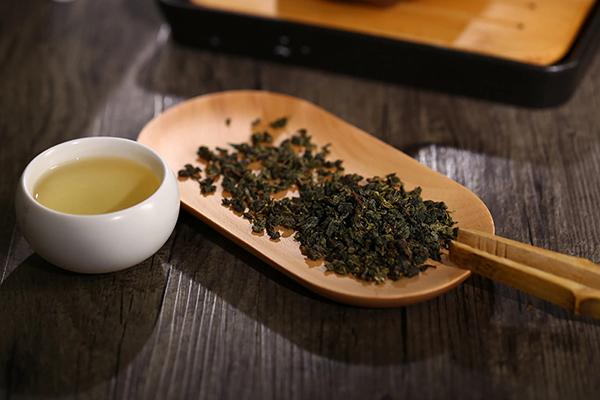茶叶代用茶检测项目与检测标准全解析